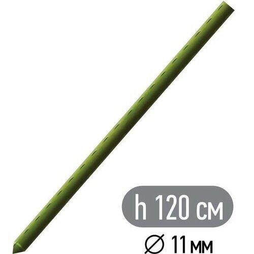   GARDEN SHOW   GARDEN SHOW   H120,   119 