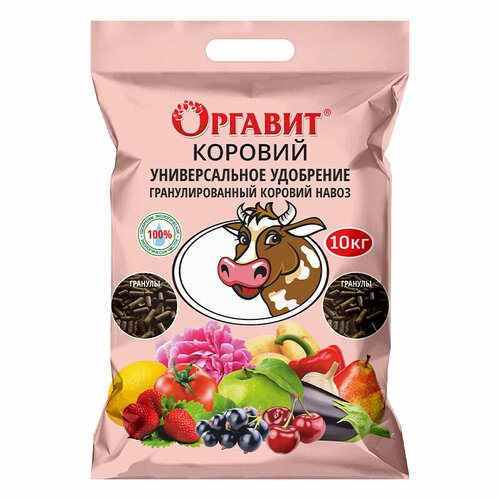 ���� ��������� ������� ������� 10 ��, ������ �� 2444 ���