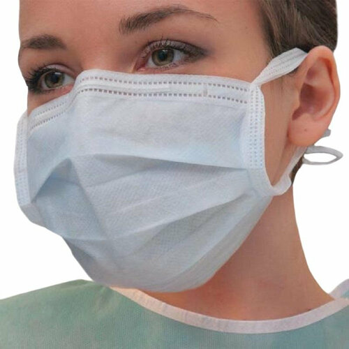 ���� ����� ��� ����������� �� �������� �������, 50��/��, ������ �� 439 ���