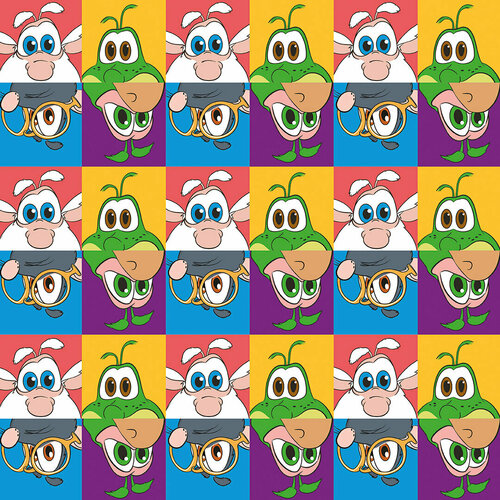 ���� ����������� ������ (0,7*1 �) ����, 10 ��., ������ �� 662 ���