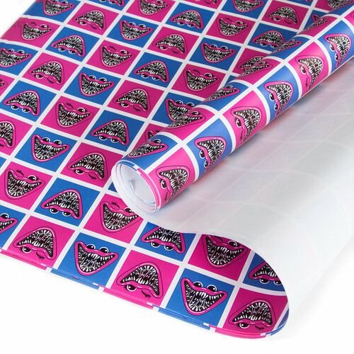 ���� ����������� ������ (0,7*1 �) ���������, 10 ��., ������ �� 562 ���