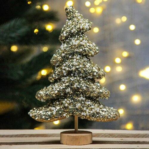 ���� ���������� ������ ������ �� ���������� ��������� 28��, �������, ������ �� 688 ���