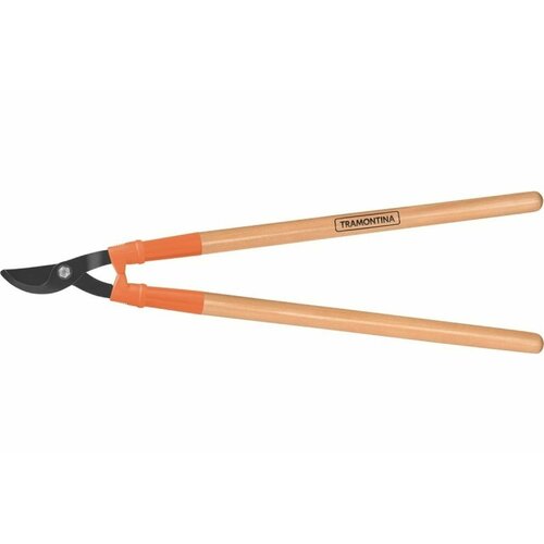 ���� �������� ������� � ���������� ������ TRAMONTINA 78360505 �0056491, ������ �� 2279 ���