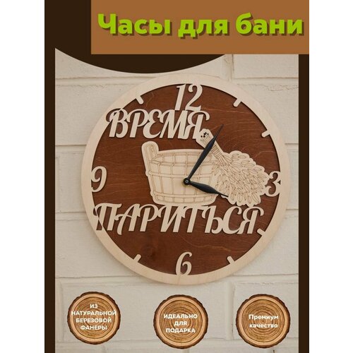 ���� ���� ��������� ���������� ��� ���� � �����, ������ �� 1599 ���