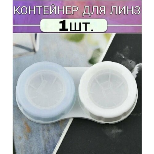 ���� ��������� ��� ���������� ����, ������ �� 135 ���