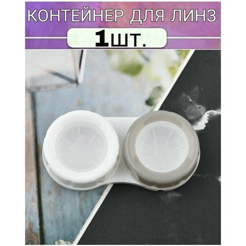 ���� ��������� ��� ���������� ����, ������ �� 109 ���