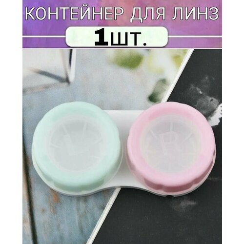 ���� ��������� ��� ���������� ����, ������ �� 115 ���