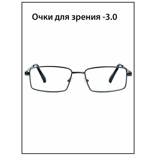 ���� ������� ���� ��� ������ ����������� � ���������� -3.0 ������, ������ �� 681 ���