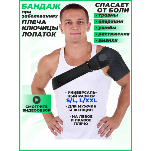 ���� �������� �������������� ��������� ������� ����������, ����������. ������ �� ����� � ���� ����������� �������/������� �������������. ������� �����., ������ �� 1345 ���