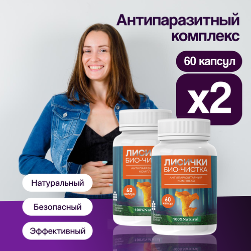 ���� ������� �� ��������� �������� ��� ������ �������, ������ �� 835 ���