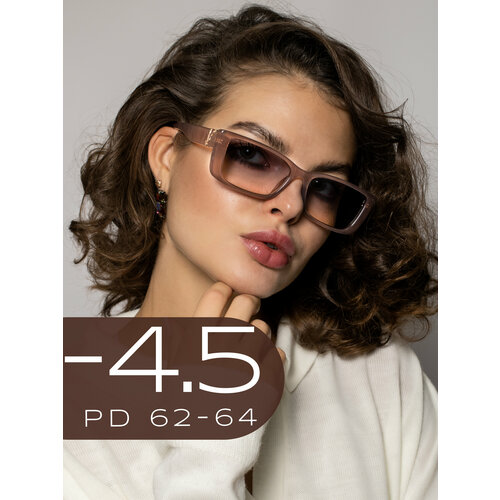 ���� ���� ��� ������ ������� -4.5 / ������������� ���� ��� ������ -4,5 / �������� ���� � ��������� -4,50 / ���� ��� ���� ����� 4.50, ������ �� 950 ���