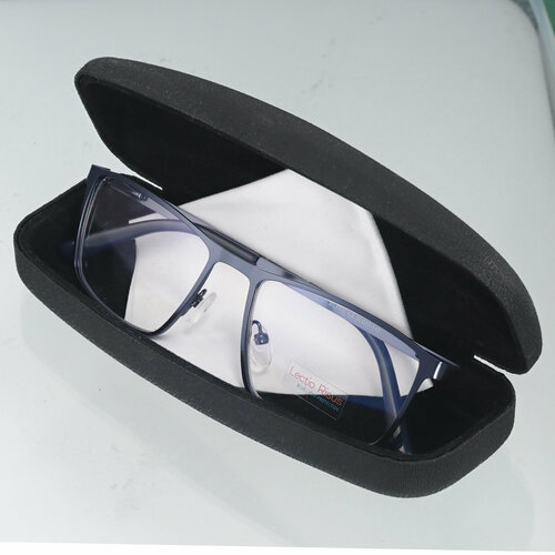 ���� ���� ��� ���������� LECTIO RISUS BLF011C2 ��������� ��������, ������ �� 1249 ���