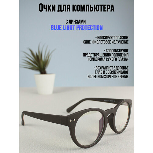 ���� ���� ��� ���������� LECTIO RISUS BLF018C3 ��������� ��������, ������ �� 1249 ���