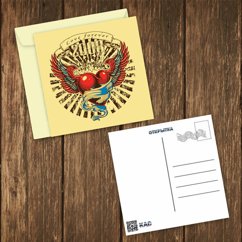 ���� �������� ��������������� � ���������, ������ �� 120 ���