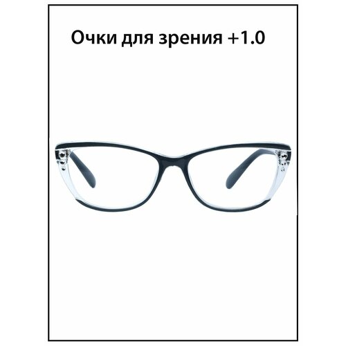 ���� ���� ��� ������ ������� � ���������� +1.0, ������ �� 611 ���