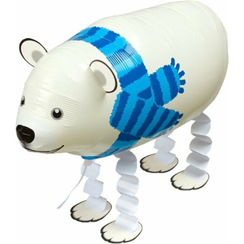 ���� ��� ��������� ������ 