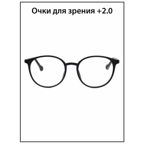 ���� ���� ��� ������ ������� � ���������� +2.0, ������ �� 896 ���