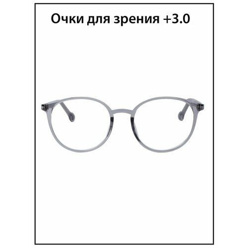 ���� ���� ��� ������ ������� � ���������� +3.0, ������ �� 757 ���