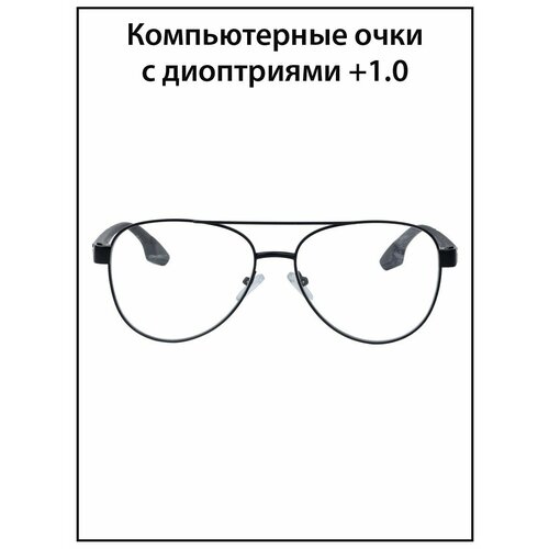 ���� ���� ��� ������ ������� � ���������� +1.0, ������ �� 1333 ���