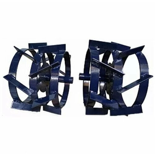 ���� ������ ����������� ���� 005.22.0100-03 9, ������ �� 3765 ���