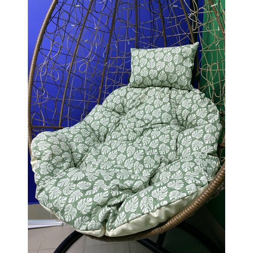 ���� ������� �� ������� ������ �� ��������� ������ �����, � ������������� MotPro.brothers 110�95, ������� ��������+�������, ������ �� 6490 ���