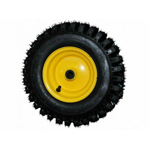 ���� ������ � ����� ��� ������������� ��13-3,50/6(d=20��), ������ �� 3890 ���