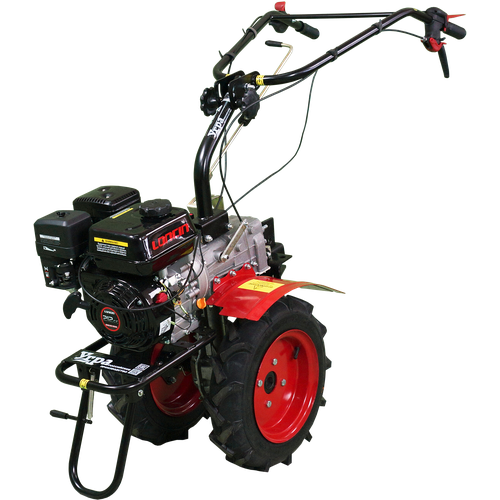 ���� �������� ���� ���-1�5, Loncin, 7 �. �, ������ �� 65376 ���