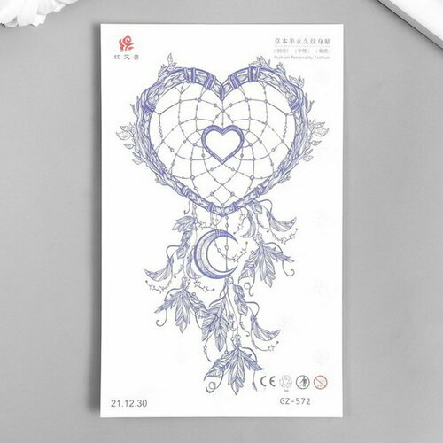 ���� ���������� �� ���� ����� 