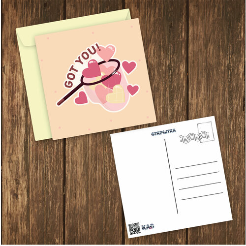 ���� �������� ��������������� � ���������, ������ �� 120 ���