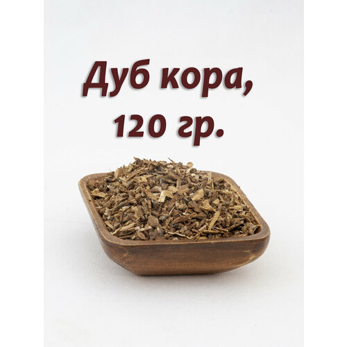 ���� ���� ���� ��� ��������, �����, ����� �� ���� � ������, ������ �� 237 ���