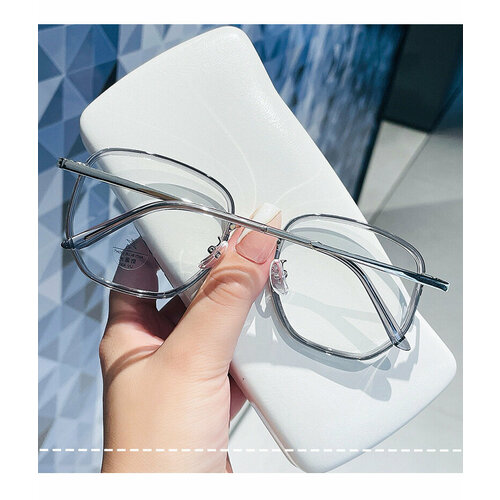 ���� ���� ������������, �����, ������ �� 790 ���