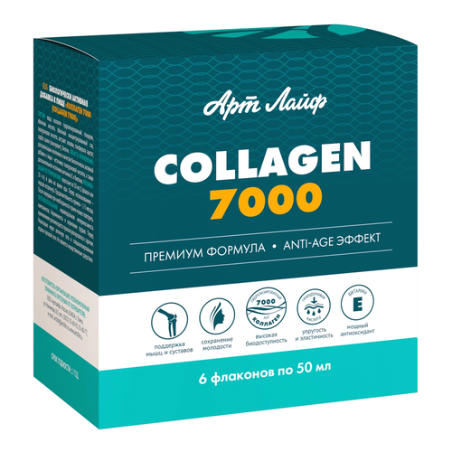 ���� ������� �������� 7000 (24 ��) �������� + ������ + ������������ ������� 24 �������, ������ �� 6244 ���