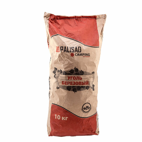 ���� PALISAD ����� ���������, 10 �� 10 ��, , 1 ��., ������ �� 1535 ���