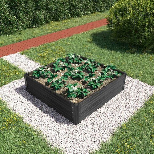 ���� ������ �� ��� 1x1 �, (������ ������: 30 ��, ����: ������), ������ �� 6760 ���