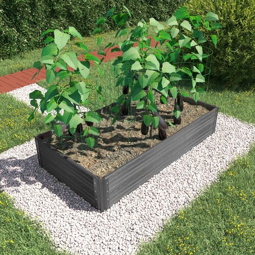     1.5  x 0.75 , ( : 30  (15+15), : ),   7399 