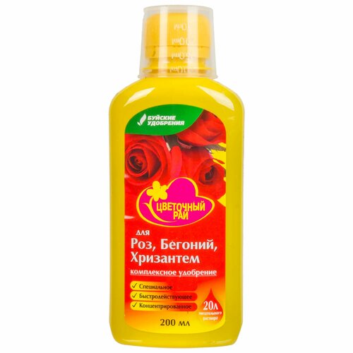 ���� ��������� ��� ��� ������� ��������� 0.2 �, ������ �� 395 ���