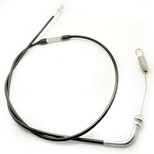   11     PATRIOT PRO 777 S, 152 ,   939 