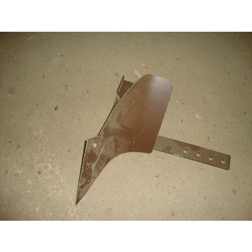 ���� ���� �� ��� ������ (����, ������), ������ �� 1650 ���