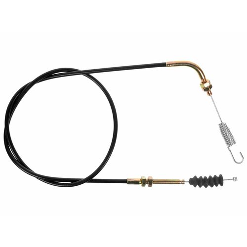 ���� ���� 08 ��������� ��������� �������������� 125 ��, ������ �� 1160 ���