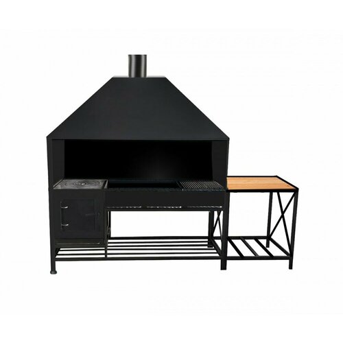 ���� ������ ���� ��������, ������ �� 51750 ���