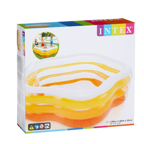   Intex 56495 