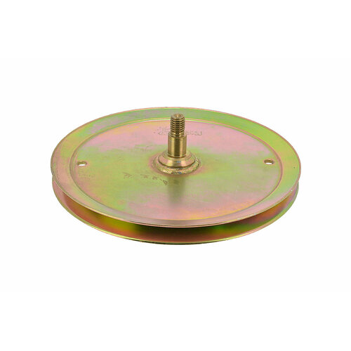      ()   CHAMPION ST-662E,   1860 