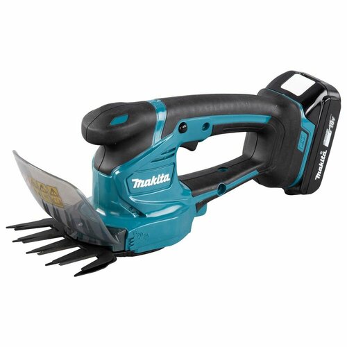   Makita DUM 111 SYX    -     , -, 