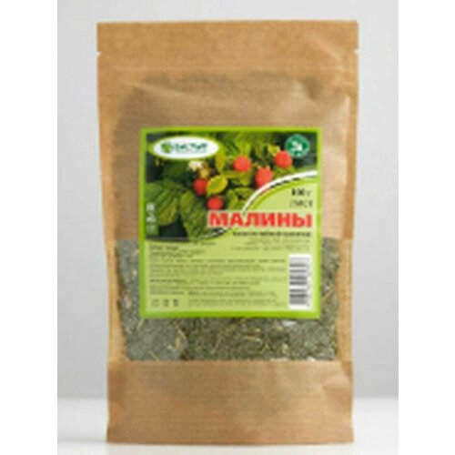 ���� ������ ���� ������� ������, 100��, ������ �� 230 ���