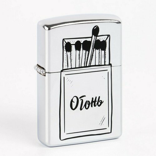 ���� ��������� ���������� 