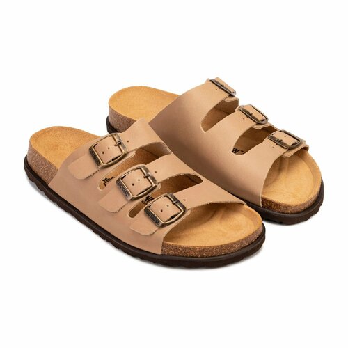 ���� ��������� ������� Ortmann Cork Marcelo 7.01.2 �������, ������ - 44, �������, ������ �� 7116 ���