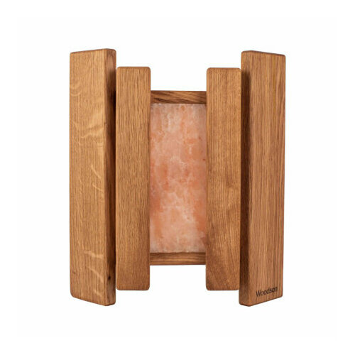 ���� ������ Woodson � ����������� �����, ���, ������ �� 6270 ���