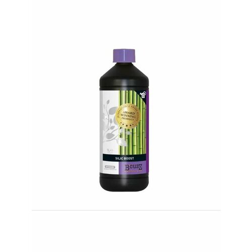 ���� ���������� ATAMI Bcuzz Silic Boost 1�, ������ �� 14900 ���