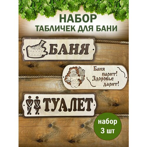 ���� �������� ���������� ����� ���� ������ ����������, ������ �� 882 ���