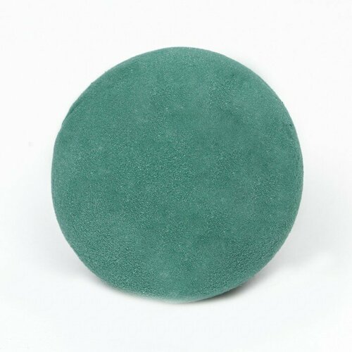 ���� ����� �������������� ��� �UPAK LAND� 9 ��, ������ �� 347 ���